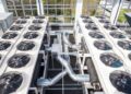Types of High-Rise HVAC Systems | React Industries