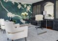The 10 Best Interior Designers Near Me (with Free Estimates)