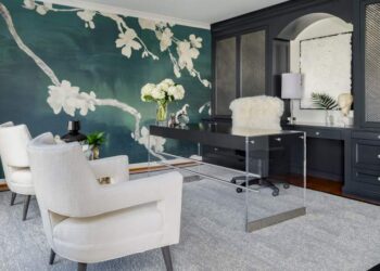 The 10 Best Interior Designers Near Me (with Free Estimates)