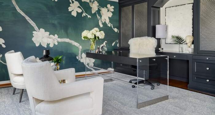 The 10 Best Interior Designers Near Me (with Free Estimates)